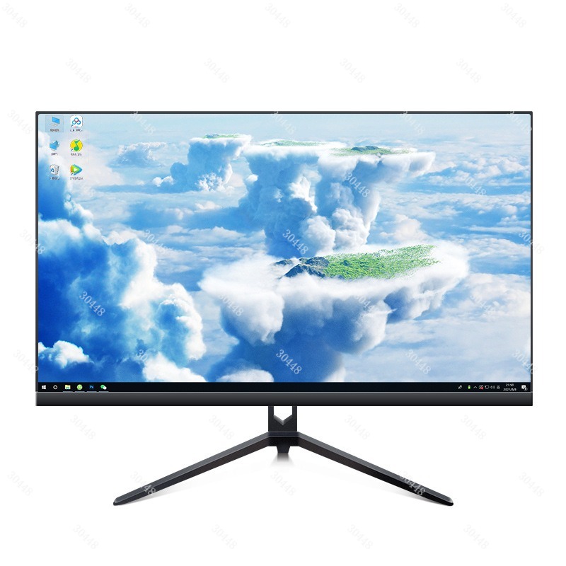 27inch Monitor Curved 2K 144Hz - Gaming Monitor Curved review and price