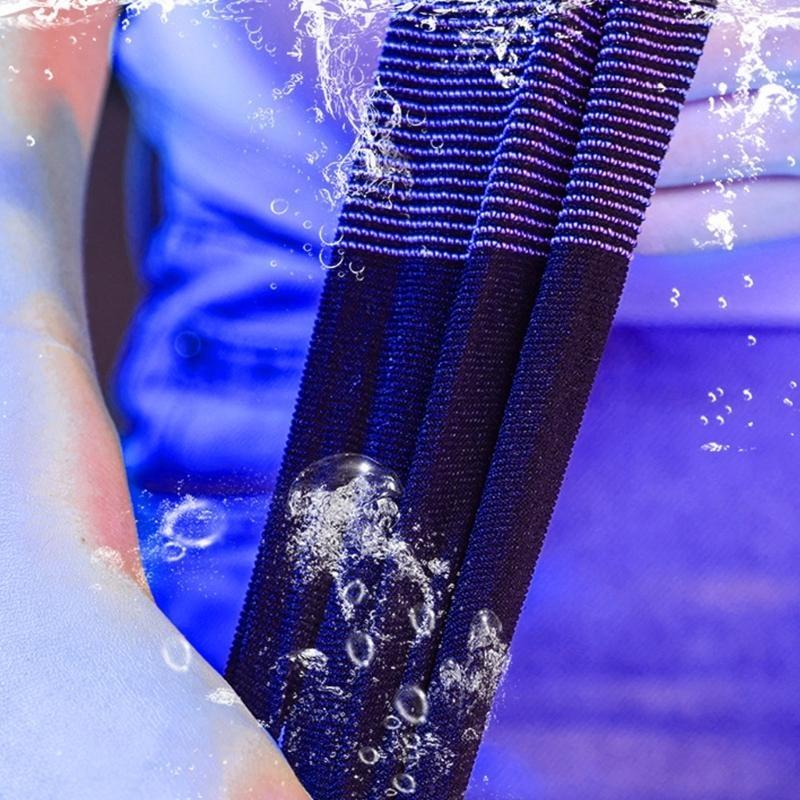 Game Playing Glove Highly Sens - Esports Gaming Finger Sleeve review and price