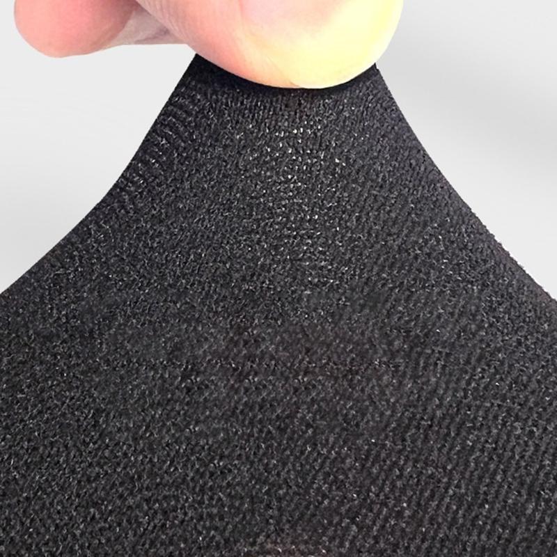 Game Playing Glove Highly Sens - Esports Gaming Finger Sleeve review and price