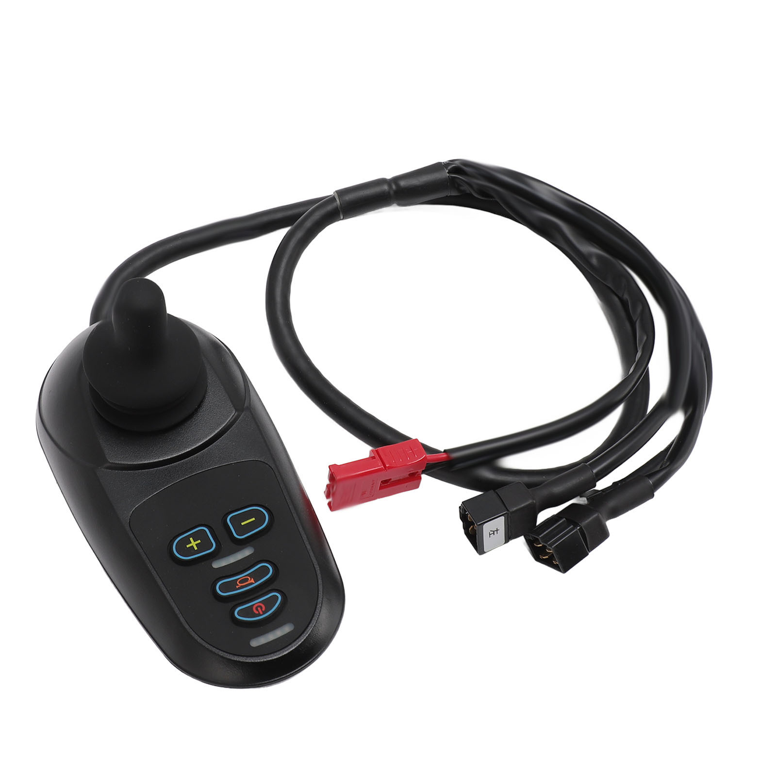 Electric Wheelchair Controller - Controller Analog Stick review and price