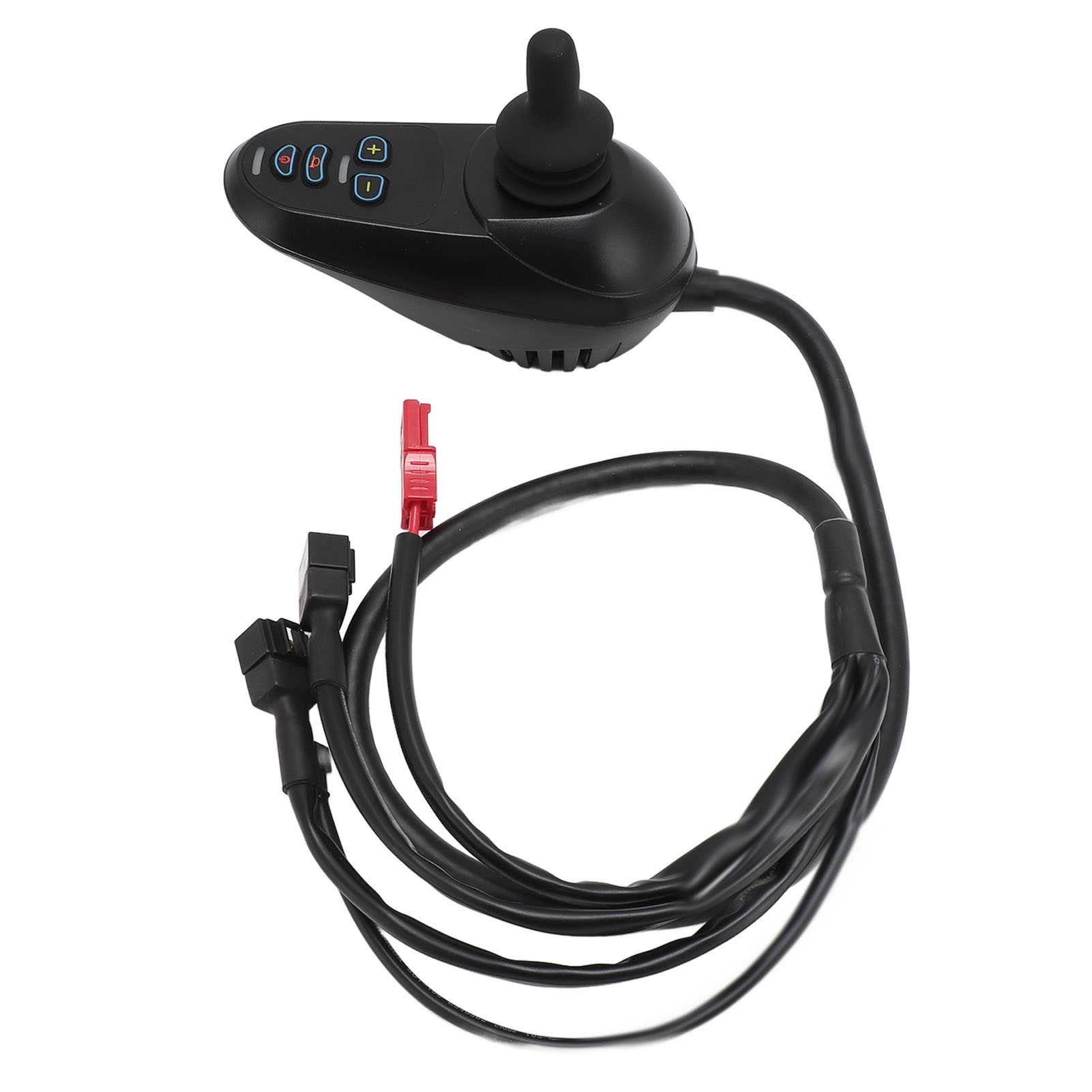 Electric Wheelchair Controller - Controller Analog Stick review and price