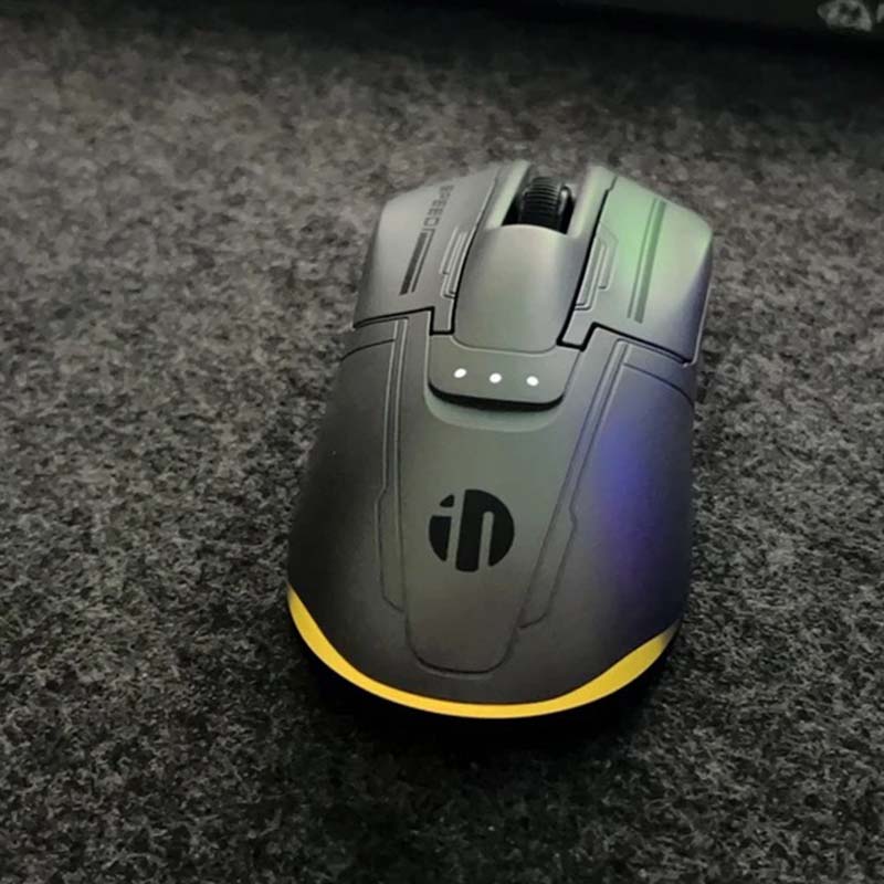 IN10 PRO Wireless Gaming Mouse - Esports Gaming Mouse Wireless review and price