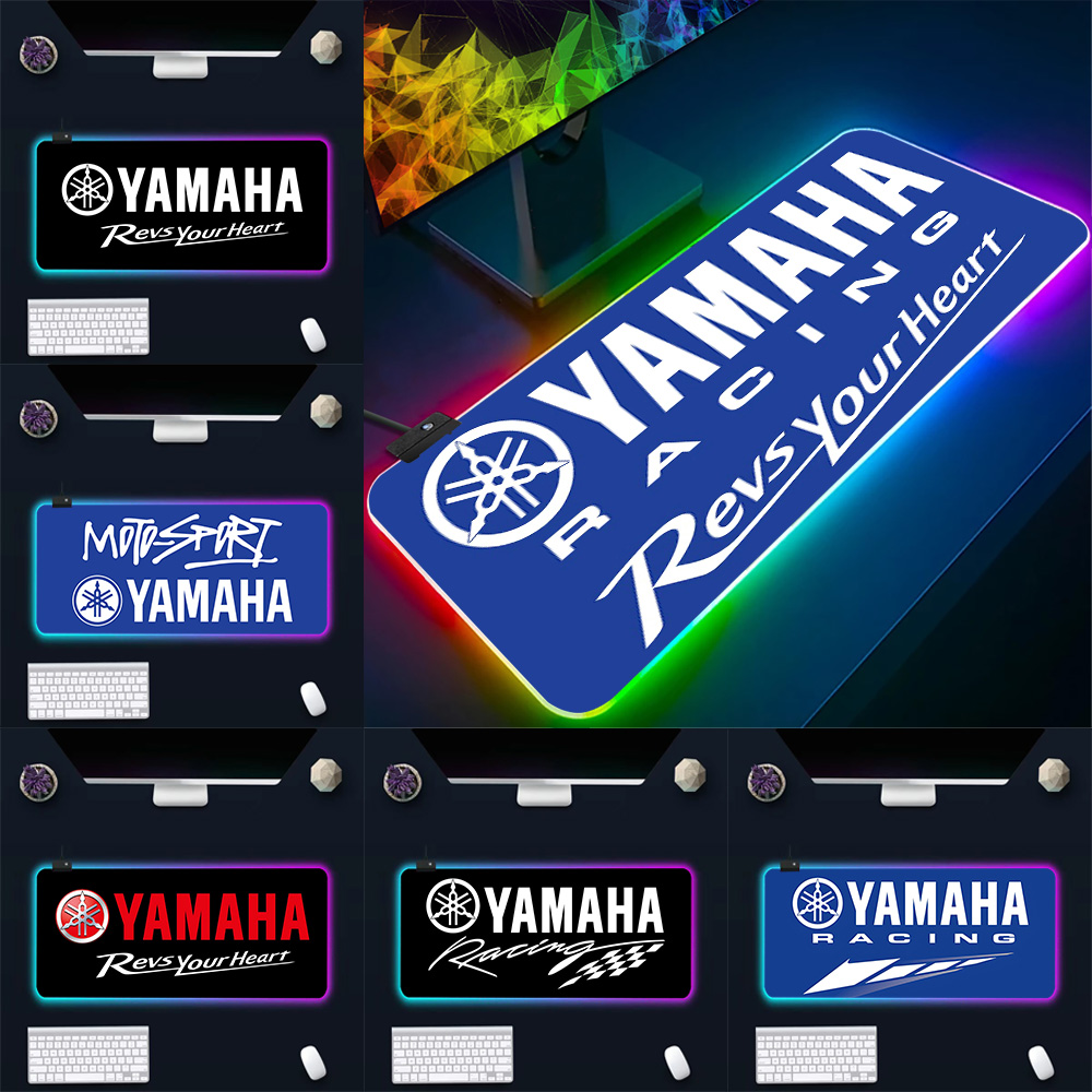 Hot motorcycle racing logo RGB - Es5 Esports Rgb Gaming Mouse review and price