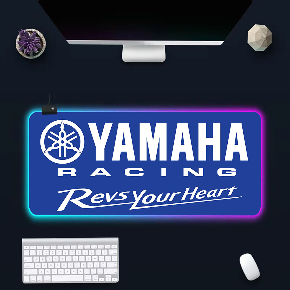 Hot motorcycle racing logo RGB - Es5 Esports Rgb Gaming Mouse review and price