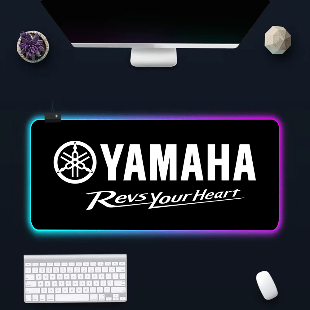 Hot motorcycle racing logo RGB - Es5 Esports Rgb Gaming Mouse review and price