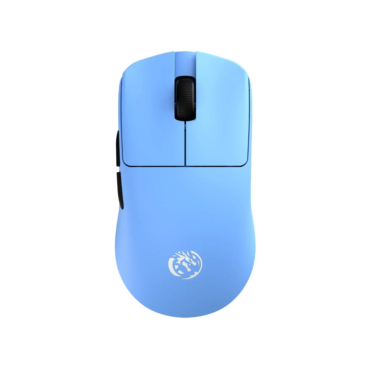 ATK F1 V3 Blazing Sky Liekong  - Ultimate Esports Gaming review and price