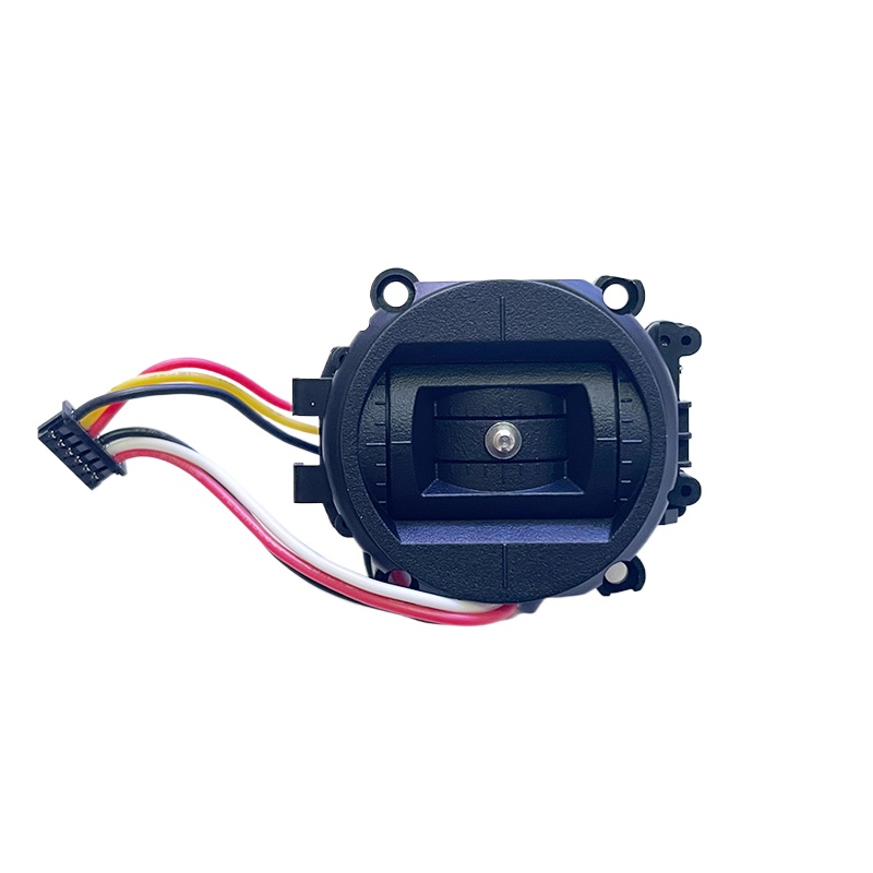 Original Joystick Module for D - Controller Analog Stick review and price