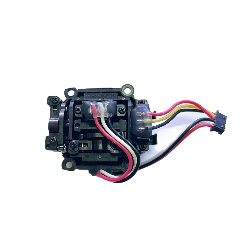 Original Joystick Module for D - Controller Analog Stick review and price