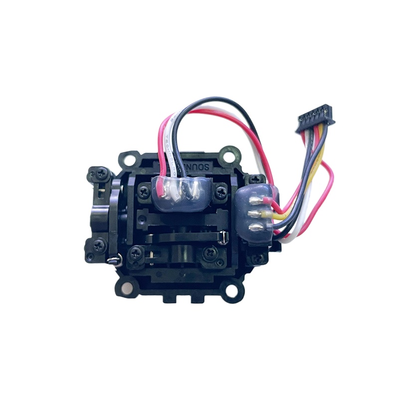 Original Joystick Module for D - Controller Analog Stick review and price