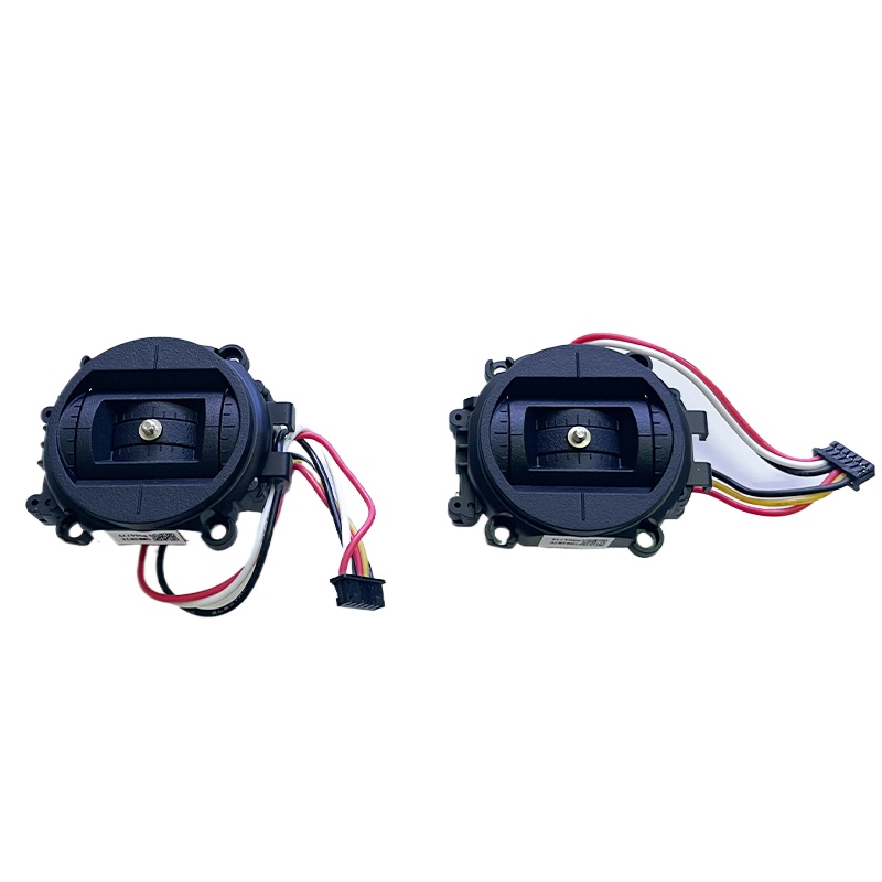 Original Joystick Module for D - Controller Analog Stick review and price
