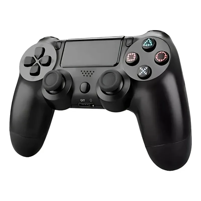 Ps4 Controllers Wireless 1/2PC - Esports Gaming Controller review and price
