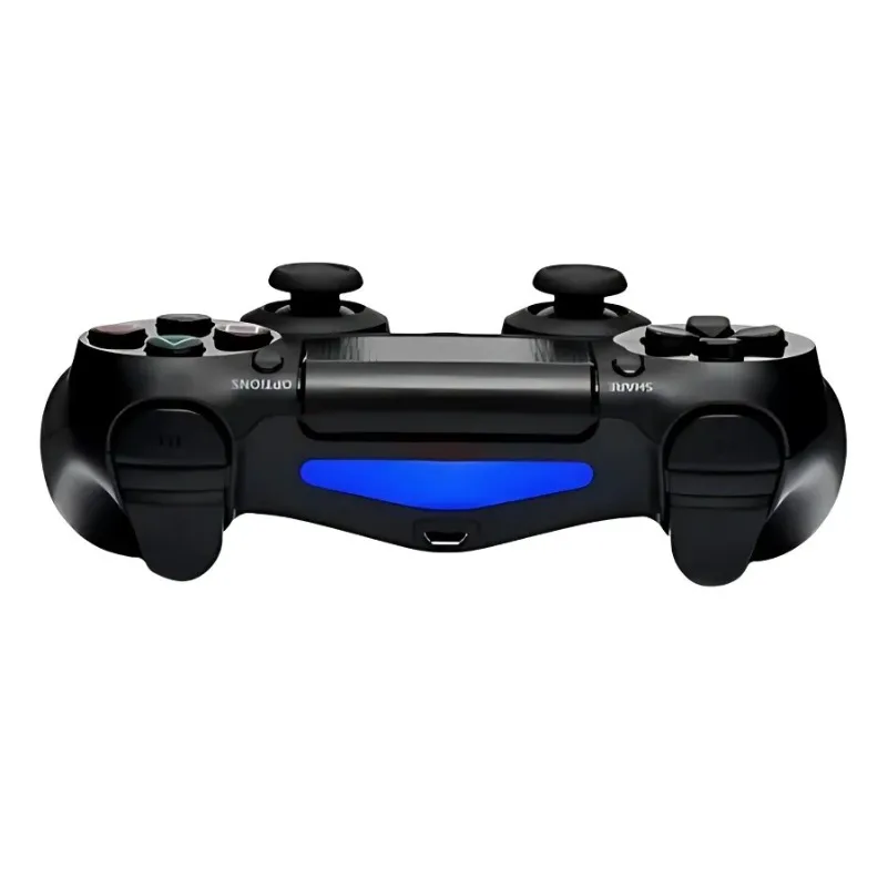 Ps4 Controllers Wireless 1/2PC - Esports Gaming Controller review and price