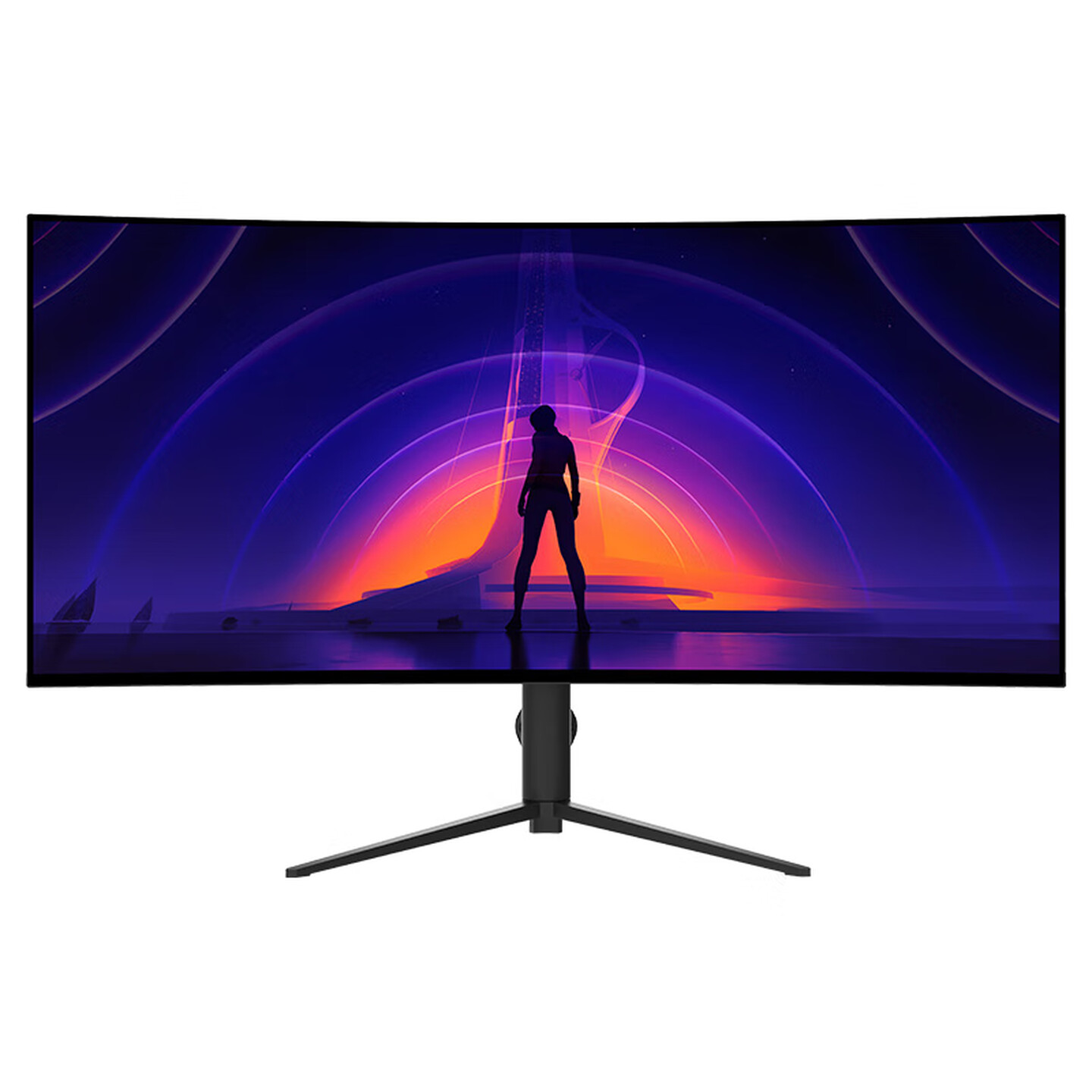 40-Inch 5K*2K 120Hz UltraWide  - Gaming Monitor Curved review and price