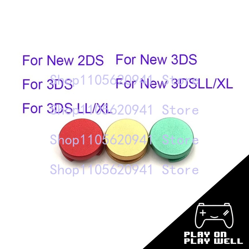 VVV  1Pcs  Analog Controller S - Controller Analog Stick review and price