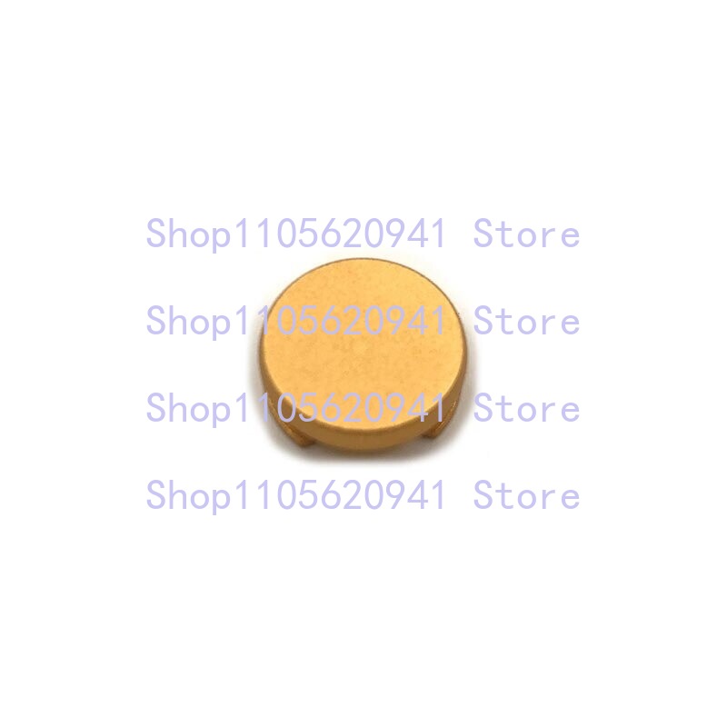 VVV  1Pcs  Analog Controller S - Controller Analog Stick review and price