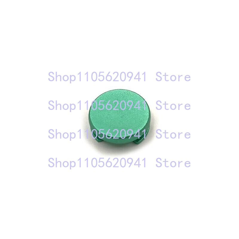 VVV  1Pcs  Analog Controller S - Controller Analog Stick review and price