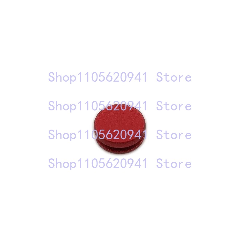 VVV  1Pcs  Analog Controller S - Controller Analog Stick review and price