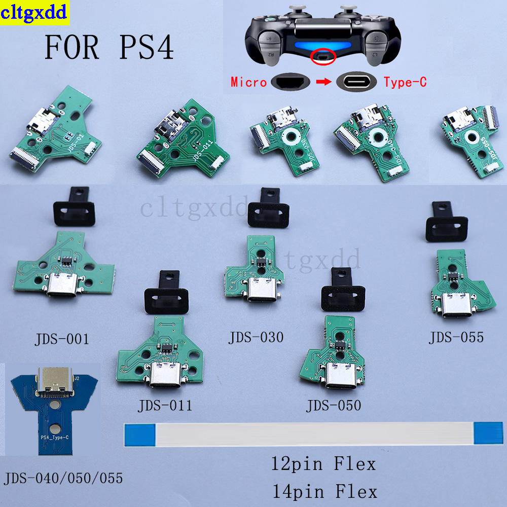 Cltgxdd 1 Set for PS4 JDS 001/ - Esports Gaming Controller review and price