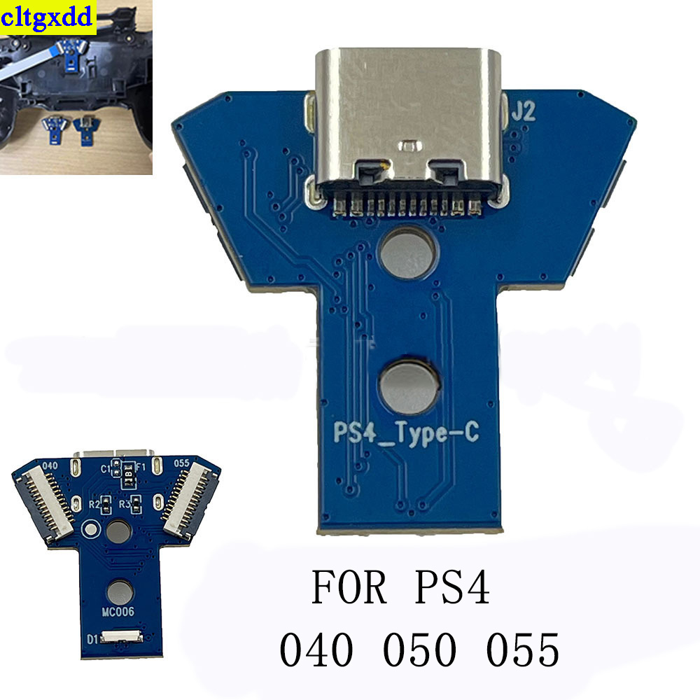 Cltgxdd 1 Set for PS4 JDS 001/ - Esports Gaming Controller review and price
