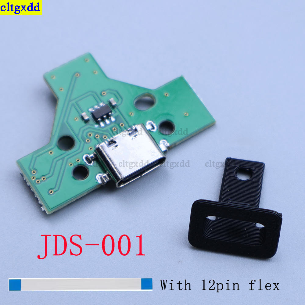 Cltgxdd 1 Set for PS4 JDS 001/ - Esports Gaming Controller review and price