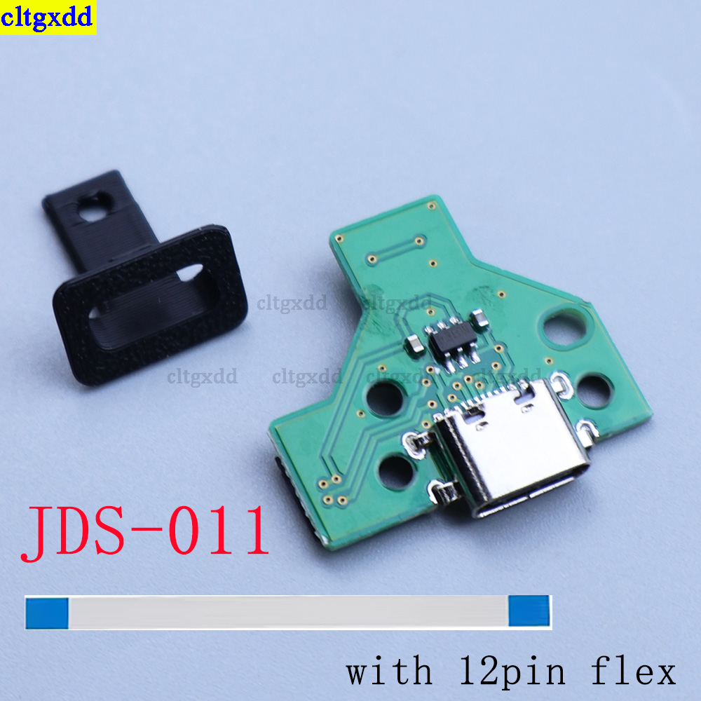 Cltgxdd 1 Set for PS4 JDS 001/ - Esports Gaming Controller review and price