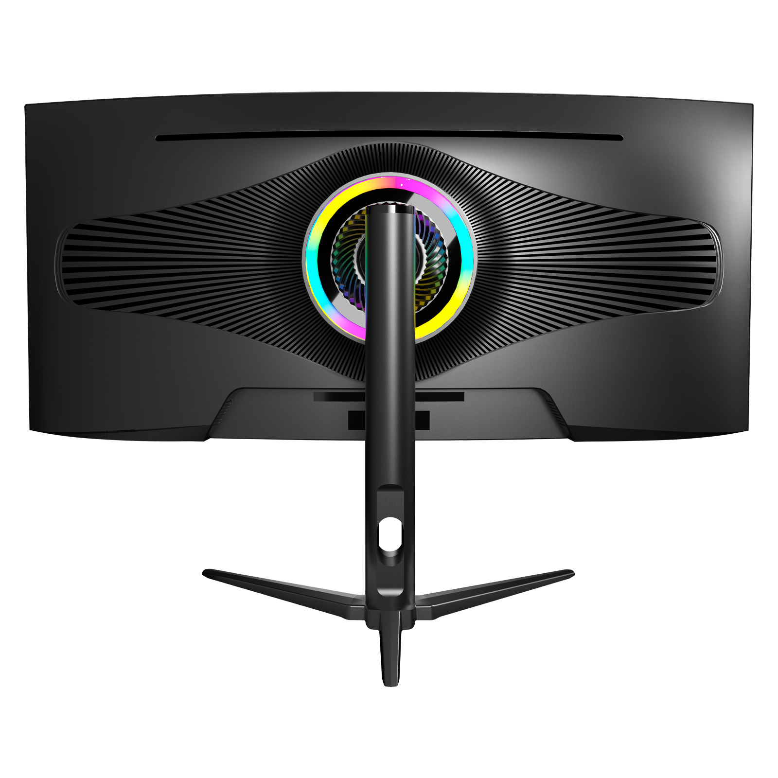 Display 34 Inch 4k Screens Cur - Gaming Monitor Curved review and price