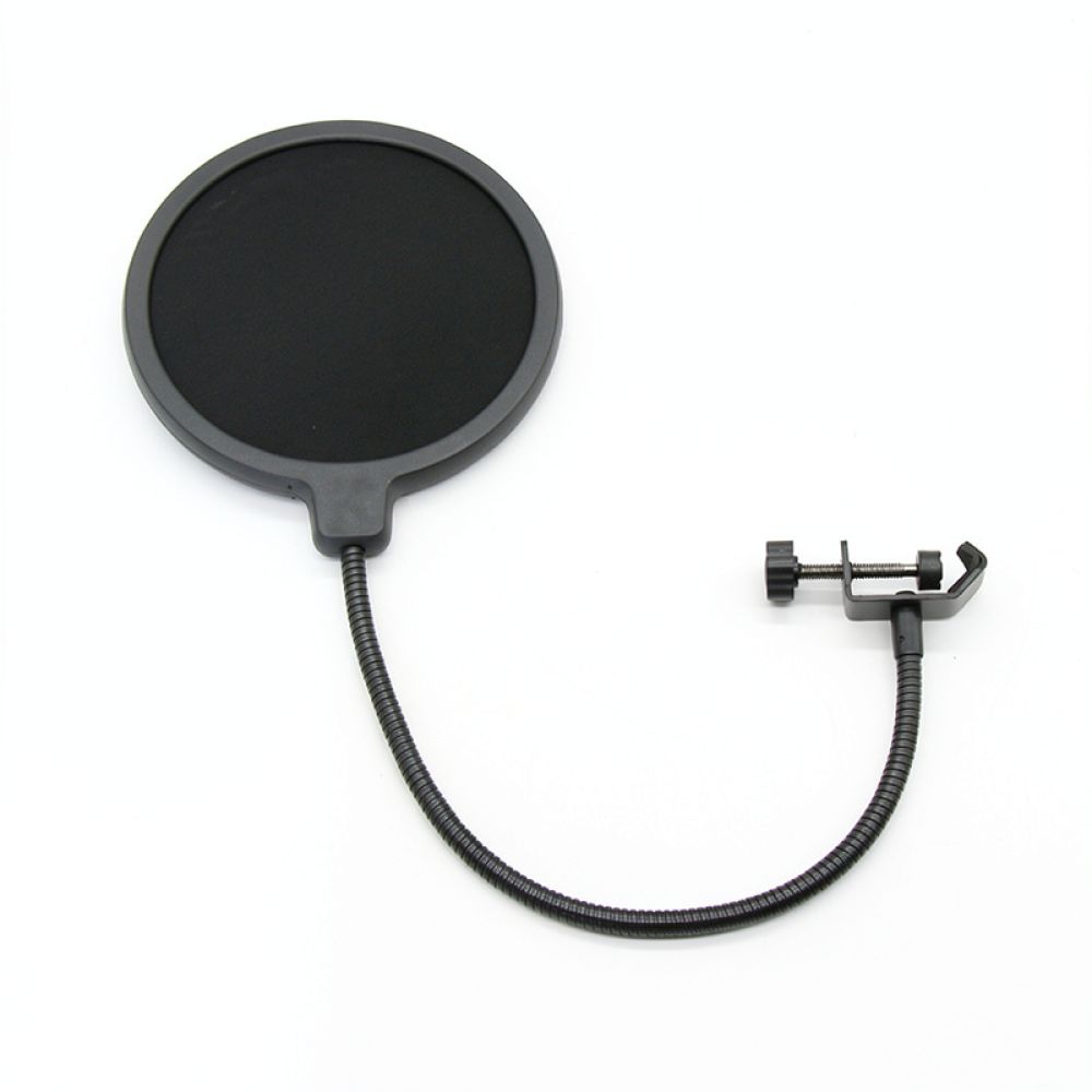 Professional Mic Pop Filter Do - Pop Filter Streamer review and price