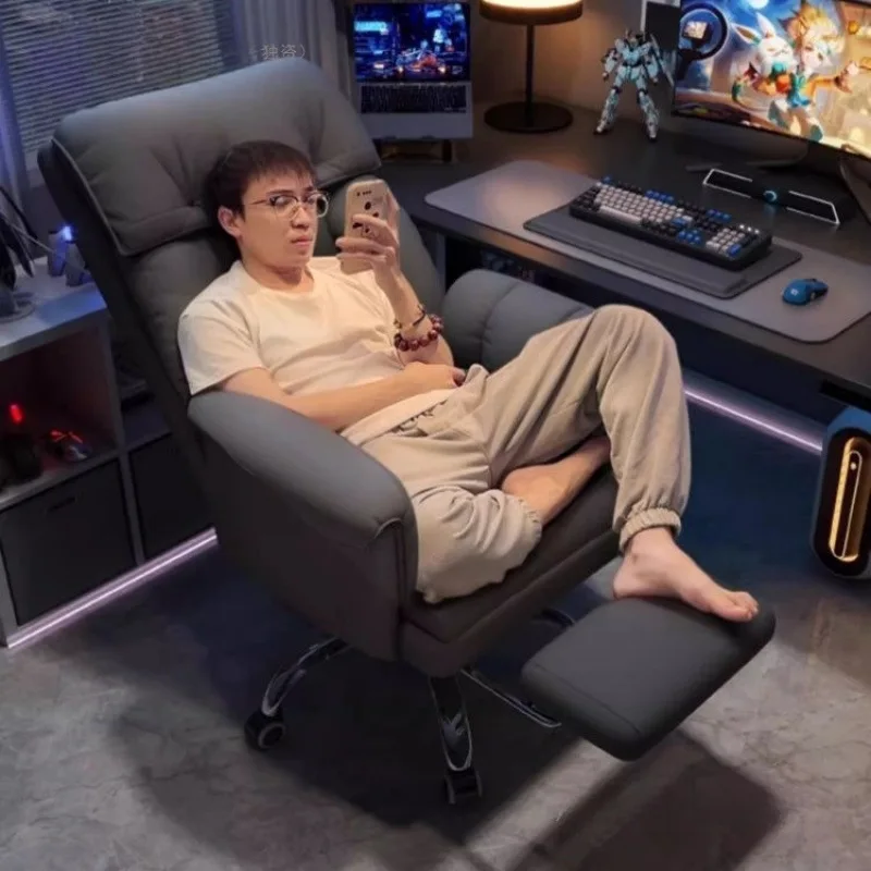 Massage Computer Gaming Chair  - Esports Gaming Video review and price