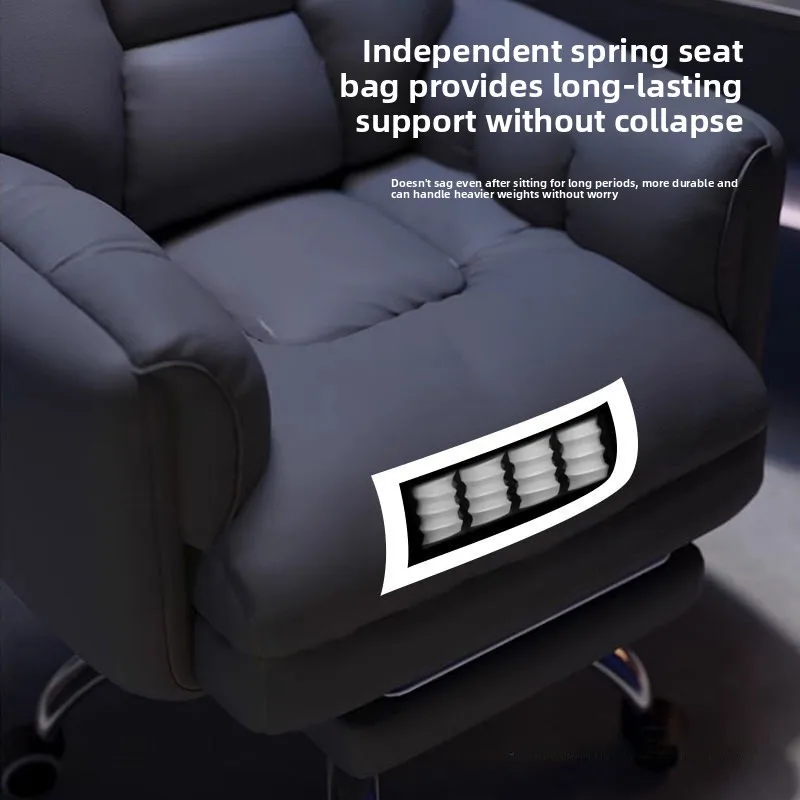 Massage Computer Gaming Chair  - Esports Gaming Video review and price