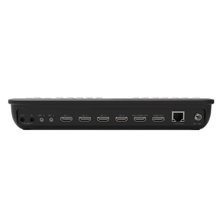 2025  Multi Format Live Stream - Esports Gaming Video review and price