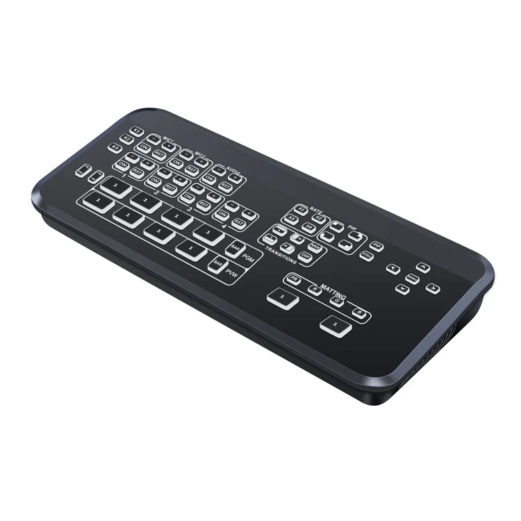 2025  Multi Format Live Stream - Esports Gaming Video review and price