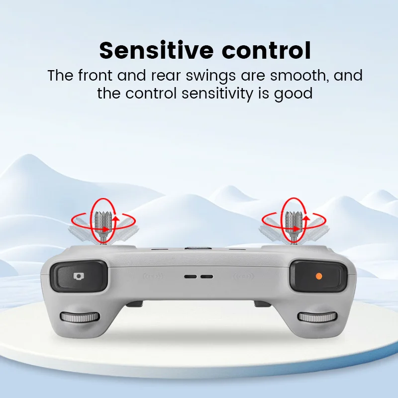 Joystick For JHDDJI Mavic Air  - Controller Analog Stick review and price