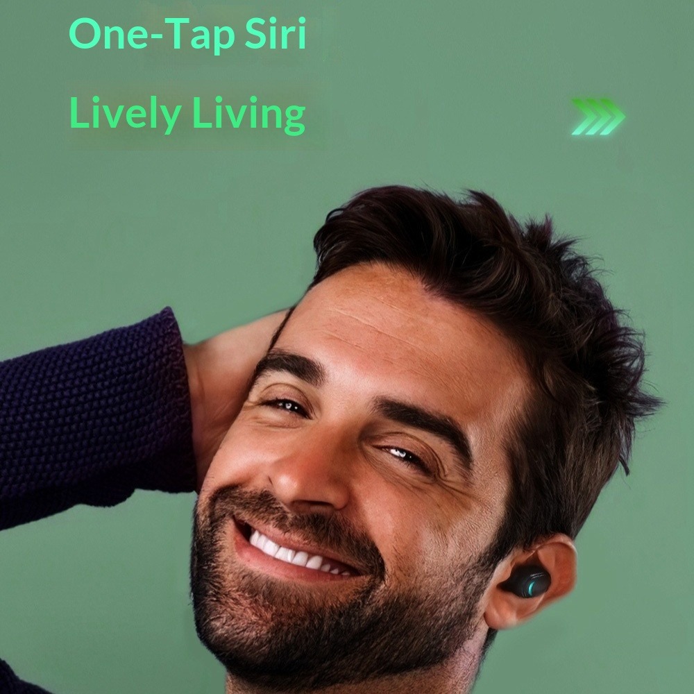 Bluetooth Headset Battery Leve - Esports Gaming Video review and price