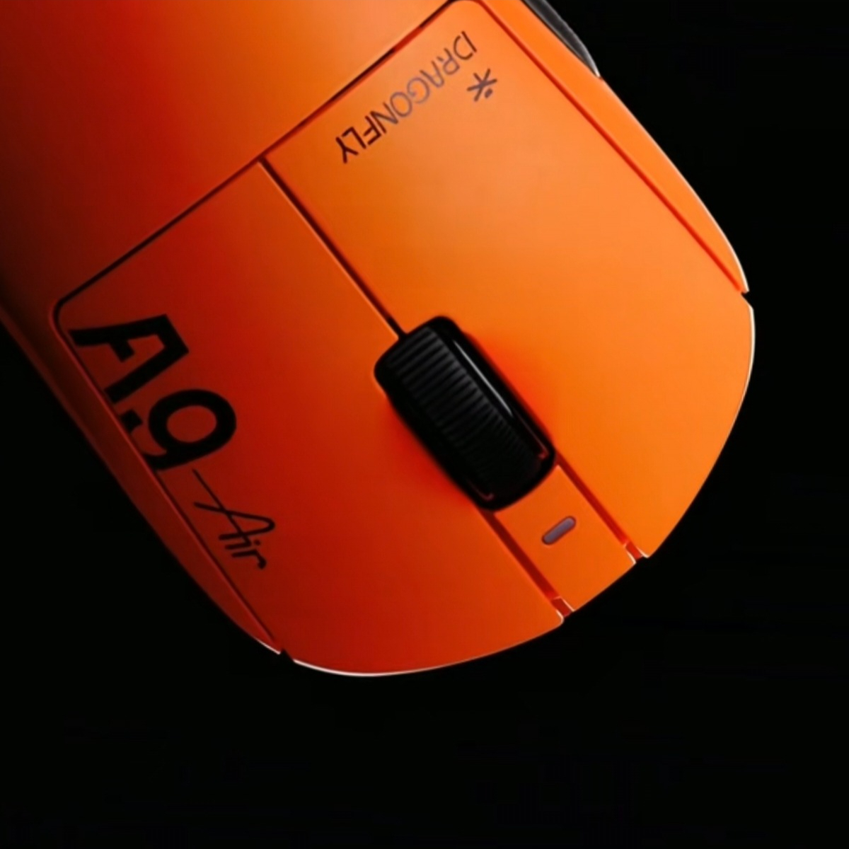 In Stock ATK A9 Air Ultimate P - Ultimate Esports Gaming review and price