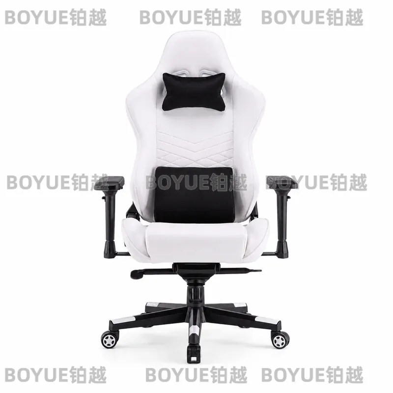Premium Reclining Gaming Chair - Esports Gaming Video review and price