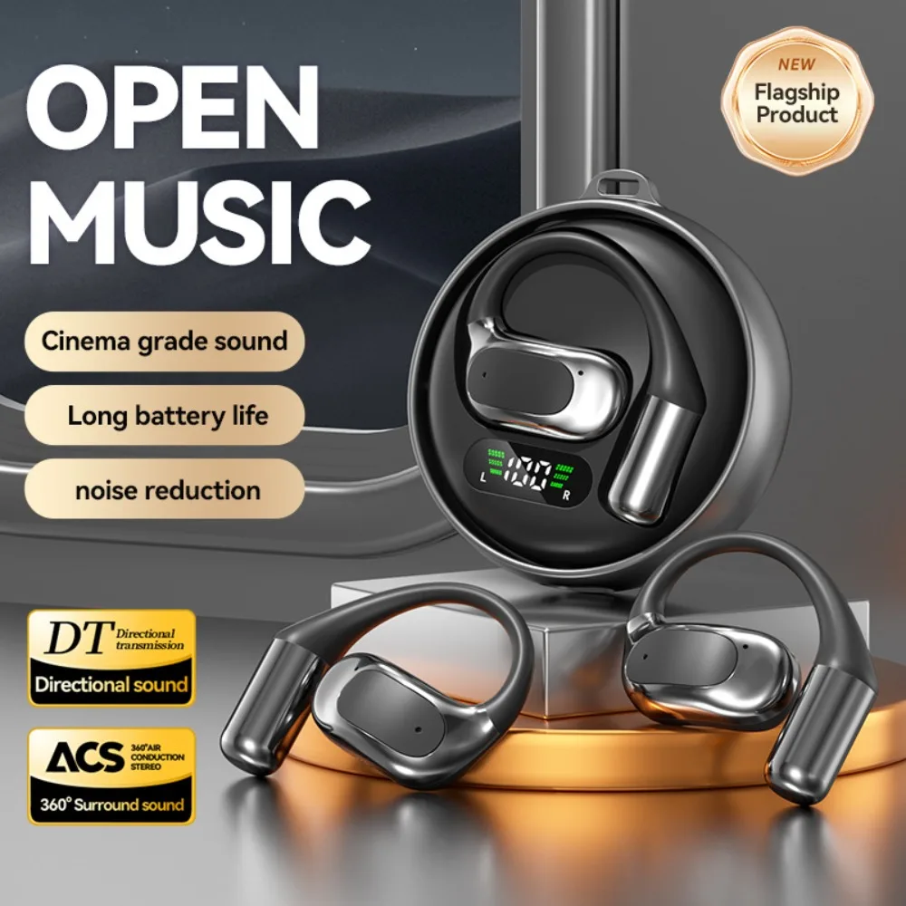 Wireless Earbuds E Sports Game - Esports Gaming Video review and price