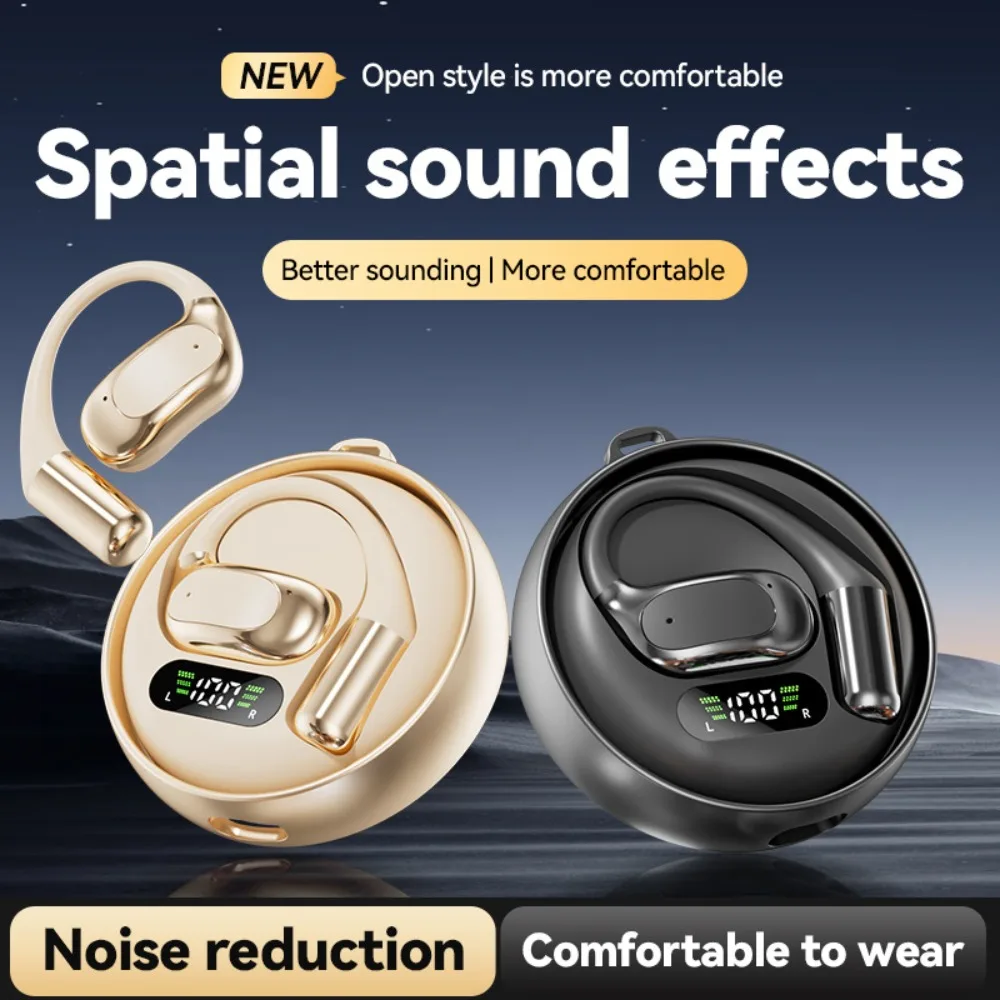 Wireless Earbuds E Sports Game - Esports Gaming Video review and price