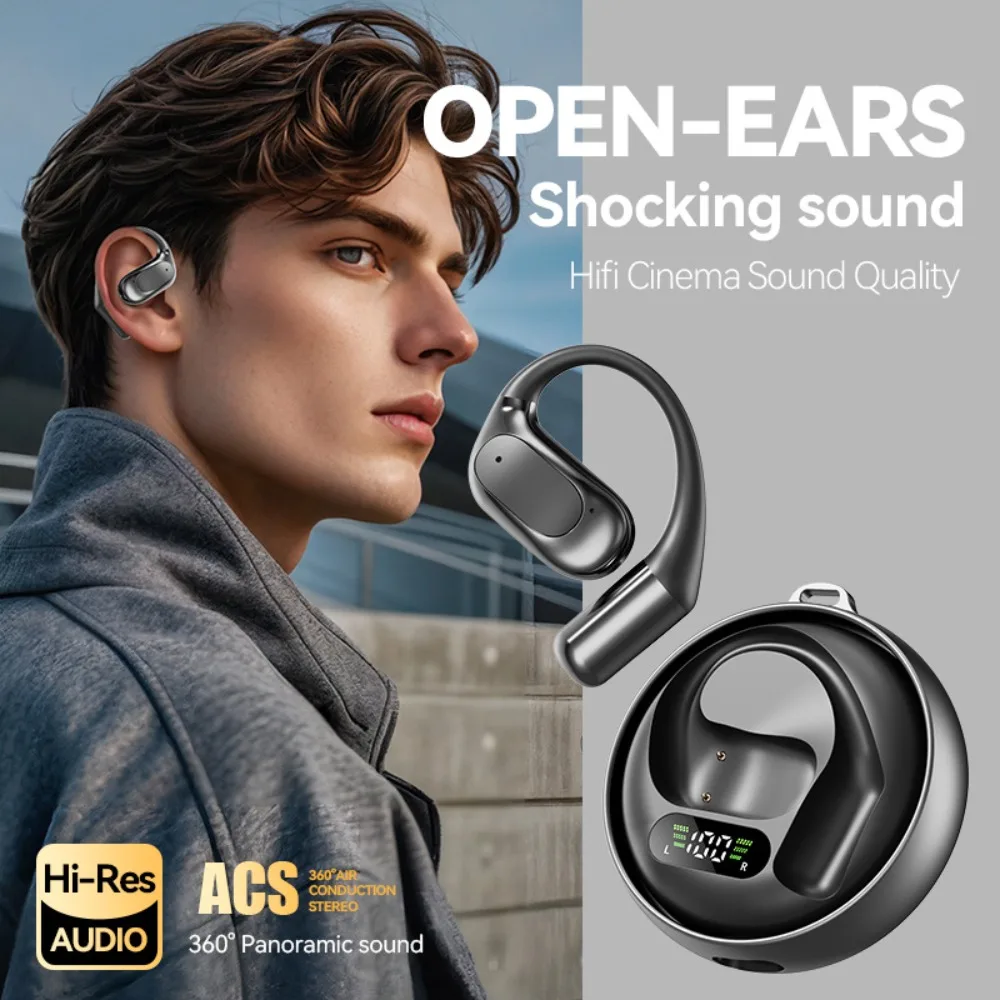 Wireless Earbuds E Sports Game - Esports Gaming Video review and price