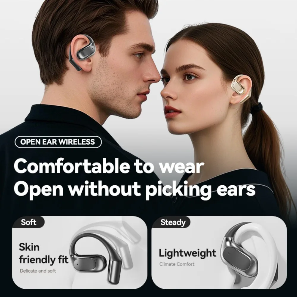 Wireless Earbuds E Sports Game - Esports Gaming Video review and price