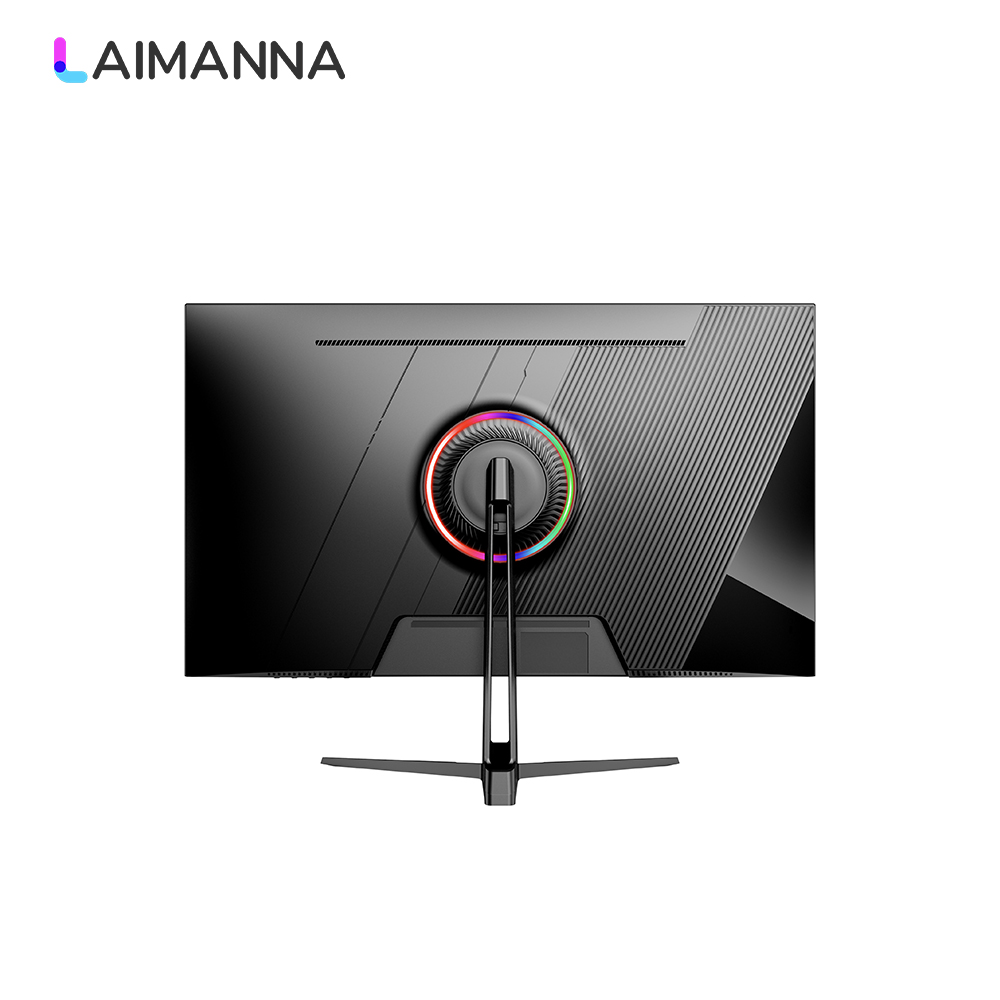 27 Inch 2K 300Hz Gaming Monito - Gaming Monitor Curved review and price