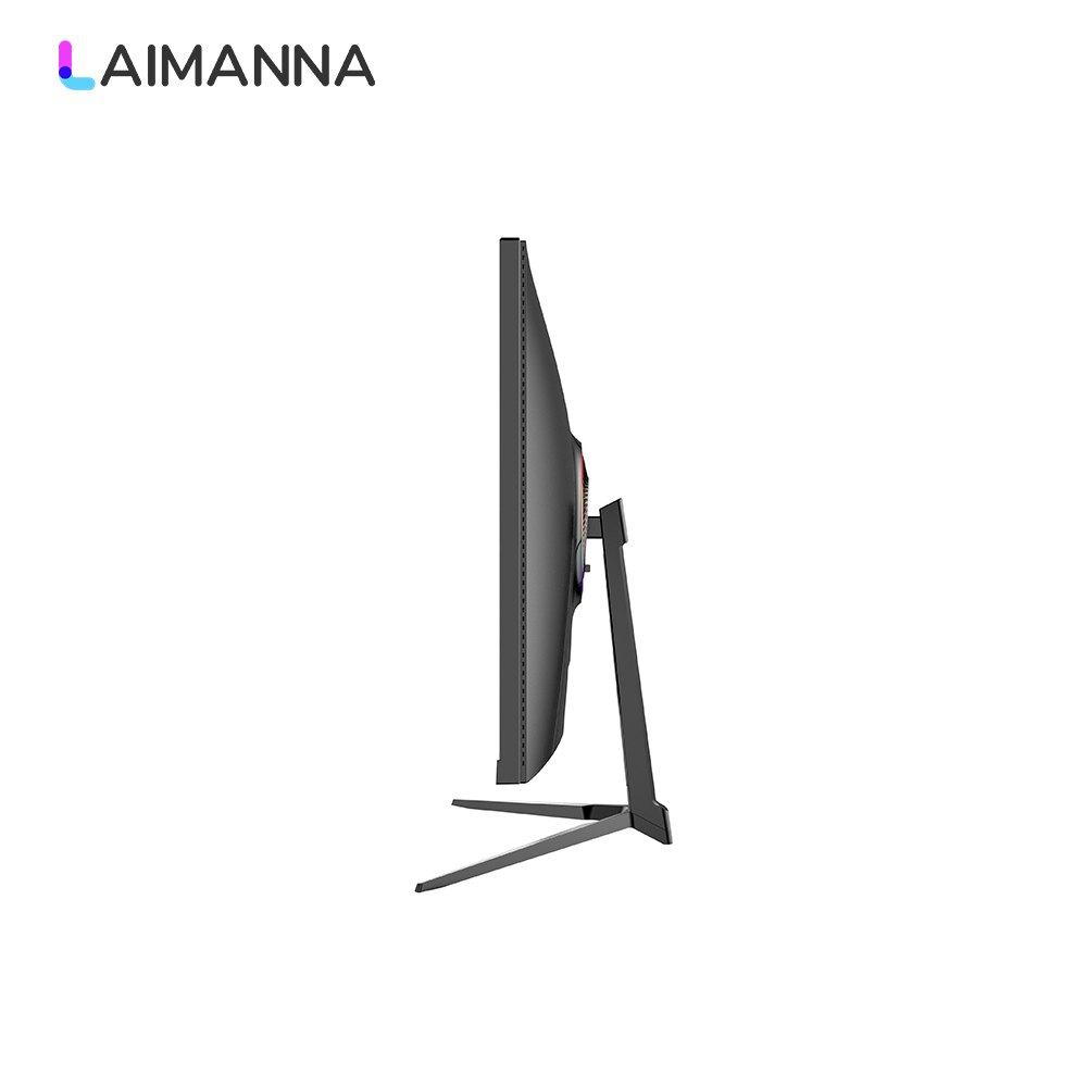 27 Inch 2K 300Hz Gaming Monito - Gaming Monitor Curved review and price