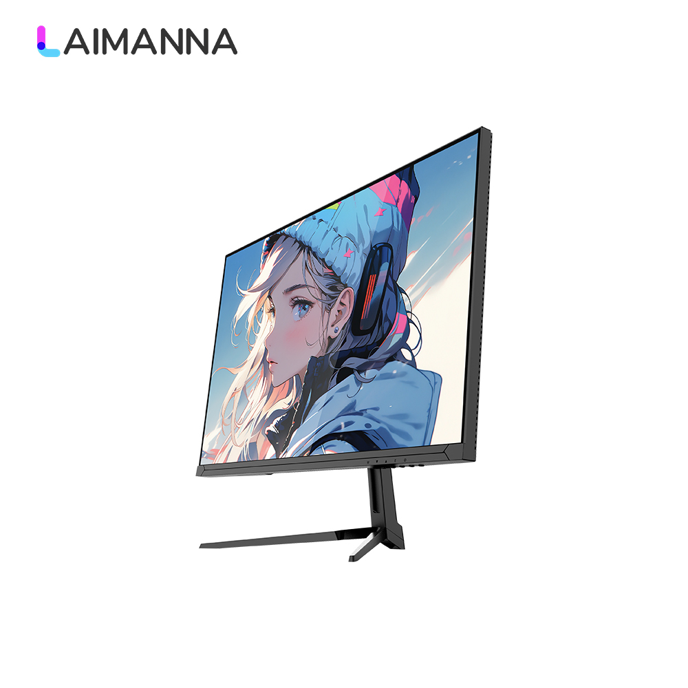 27 Inch 2K 300Hz Gaming Monito - Gaming Monitor Curved review and price