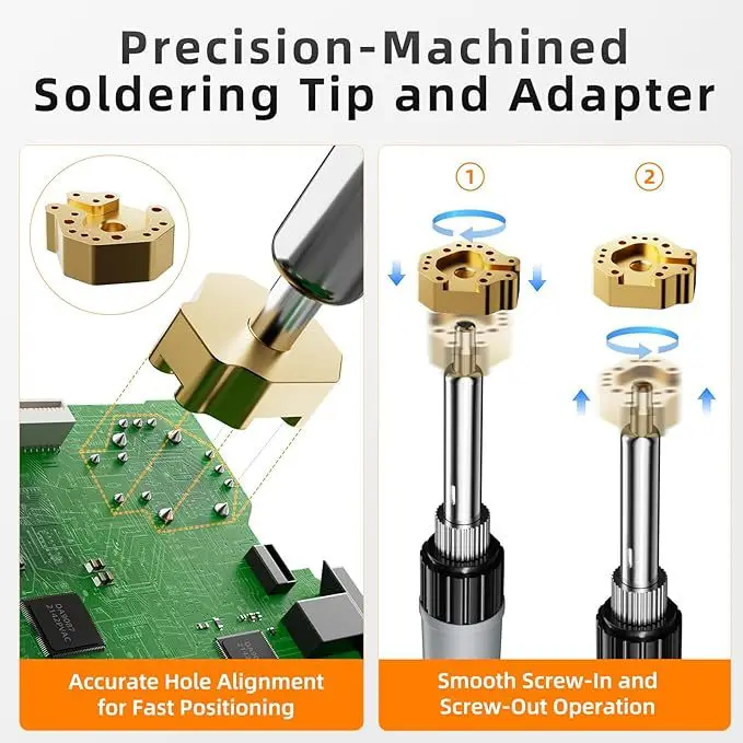 Joystick Drift Repair Solderin - Controller Analog Stick review and price
