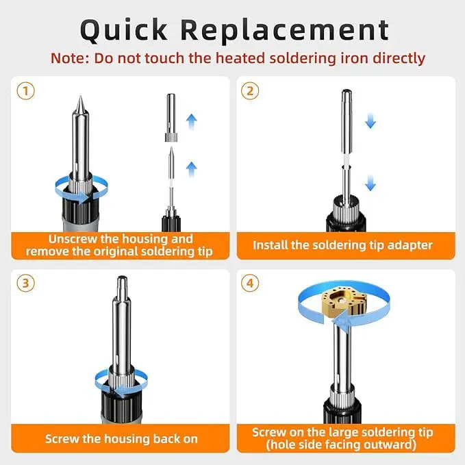 Joystick Drift Repair Solderin - Controller Analog Stick review and price