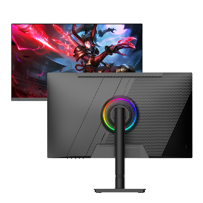 240hz 4k Curved 23.8 - 34 Inch - Gaming Monitor Curved review and price