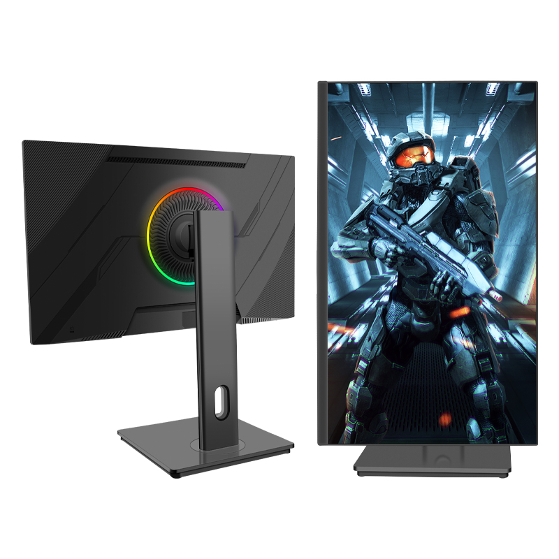 240hz 4k Curved 23.8 - 34 Inch - Gaming Monitor Curved review and price