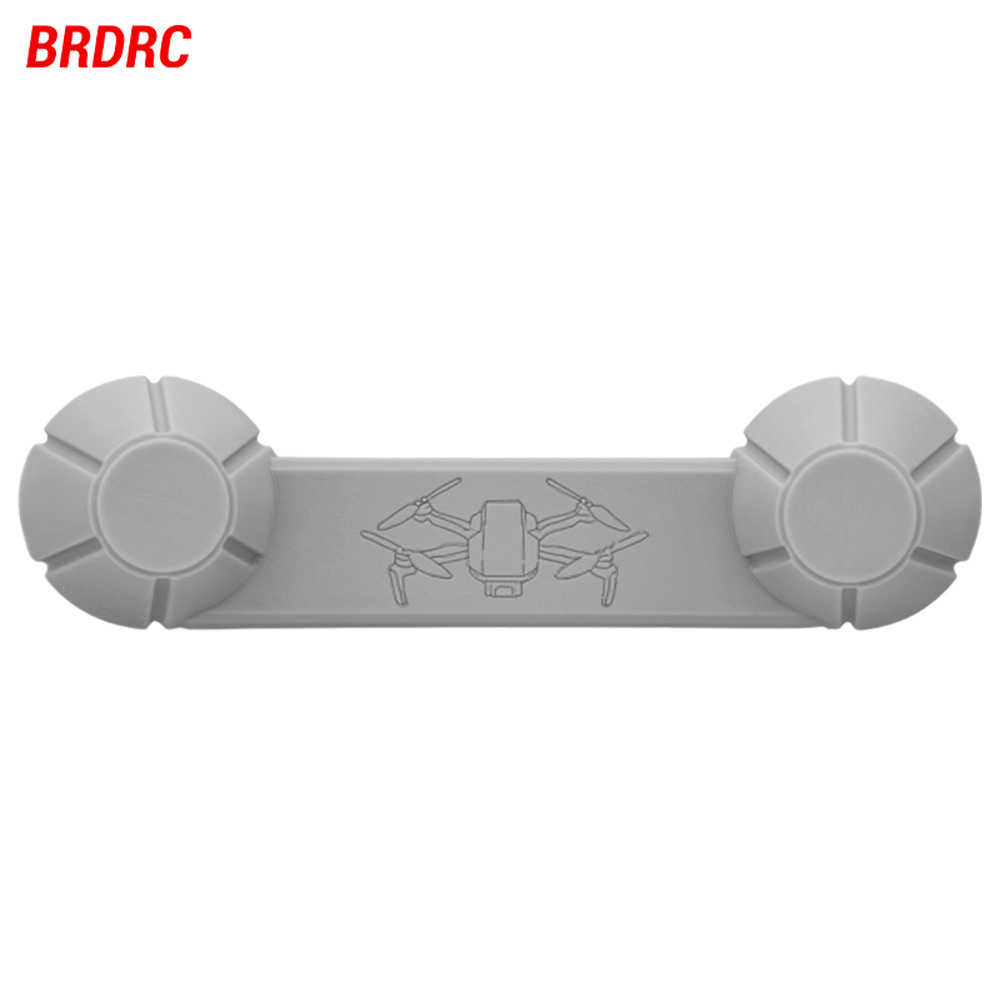 BRDRC Joystick Cover For RC N1 - Controller Analog Stick review and price