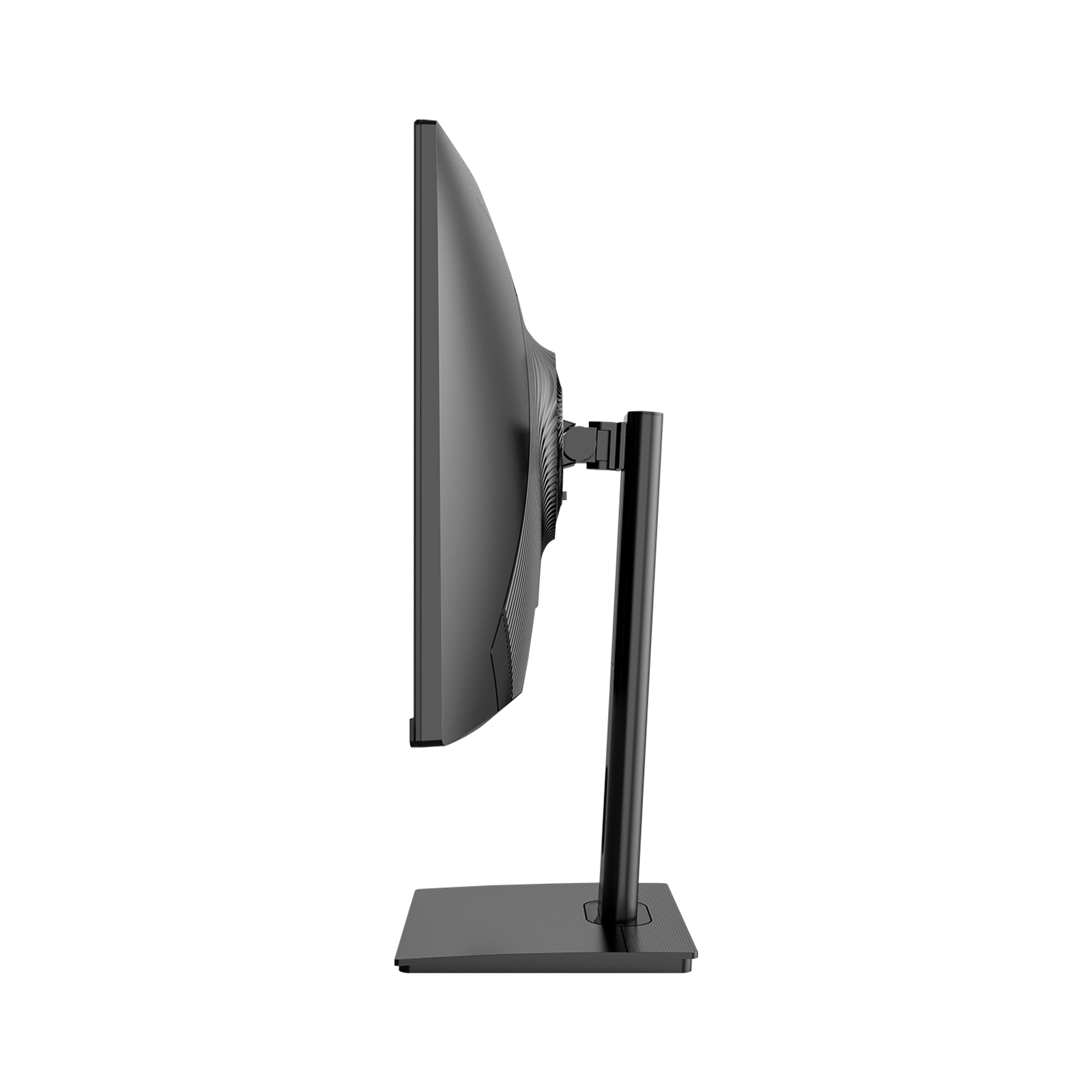Curved 1K 2K 27 Inch Lcd Monit - Gaming Monitor Curved review and price