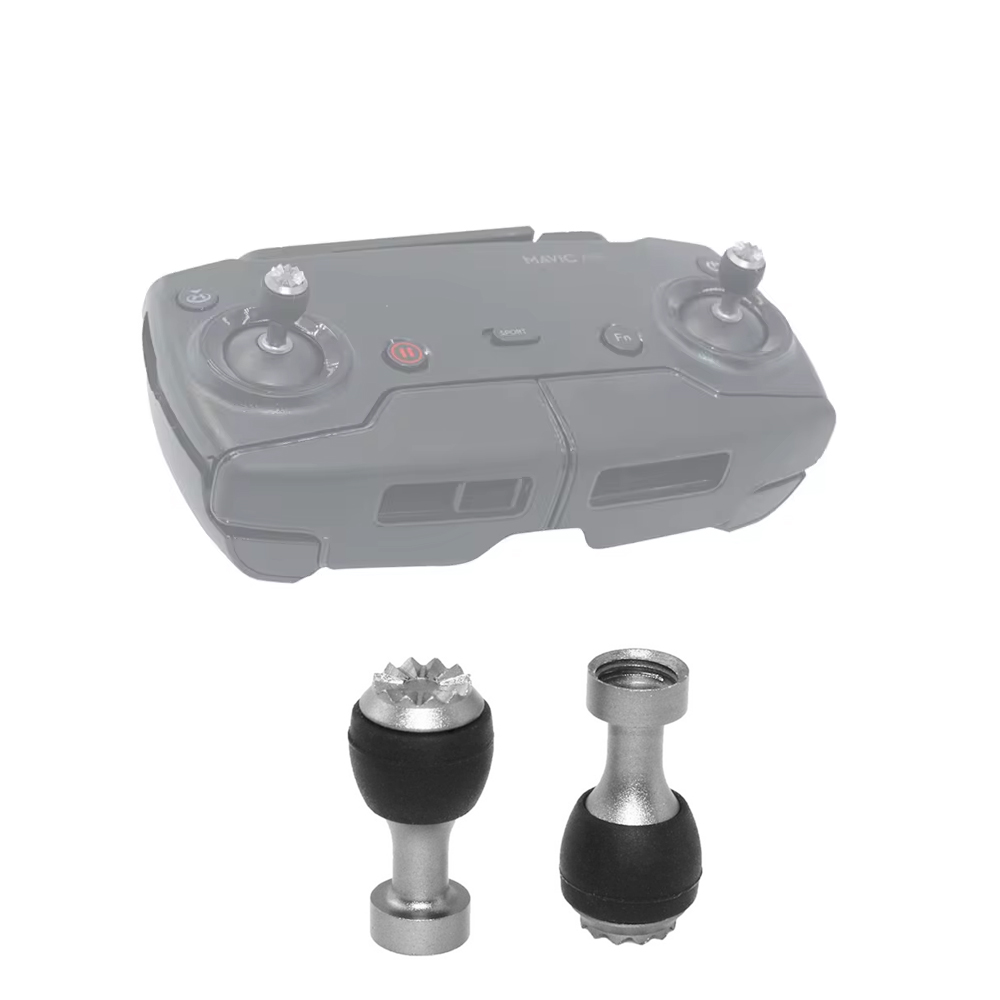 Remote Controller Joystick for - Controller Analog Stick review and price