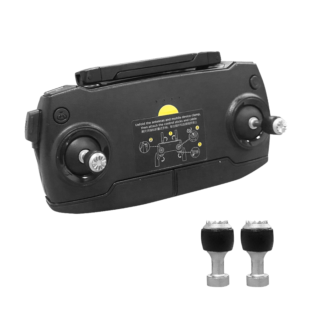 Remote Controller Joystick for - Controller Analog Stick review and price